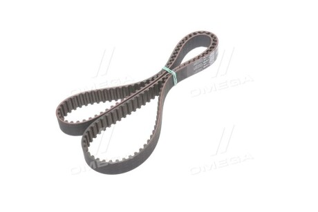 Фото 4 - Ремінь ГРМ Gates 5558XS