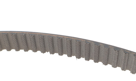 Фото 3 - Ремень ГРМ Gates 5559XS