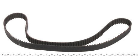 Фото 2 - Ремень ГРМ Gates 5561XS