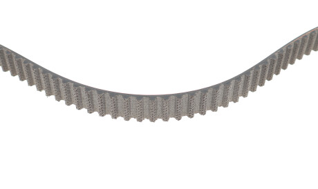 Фото 3 - Ремінь ГРМ Gates 5565XS