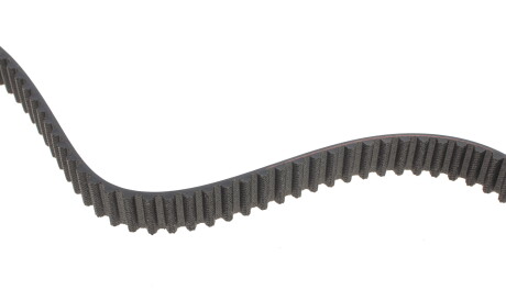 Фото 3 - Ремень ГРМ Gates 5568XS