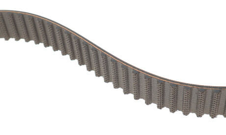 Фото 3 - Ремінь ГРМ Gates 5569XS