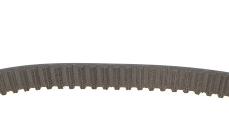 Фото 3 - Ремень ГРМ Gates 5571XS