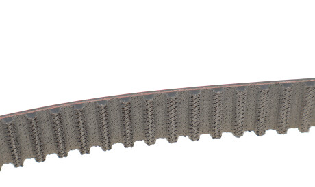 Фото 3 - Ремень ГРМ Gates 5572XS