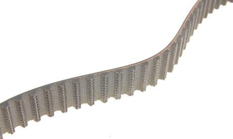 Фото 3 - Ремінь ГРМ Gates 5573XS