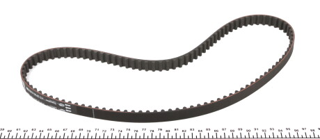 Фото 2 - Ремень ГРМ Gates 5575XS