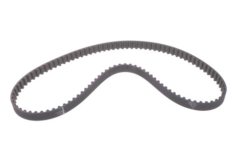 Фото 4 - Ремень ГРМ Gates 5575XS