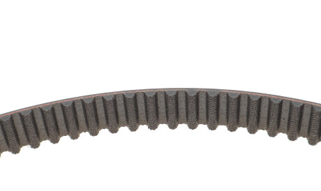 Фото 3 - Ремень ГРМ Gates 5577XS