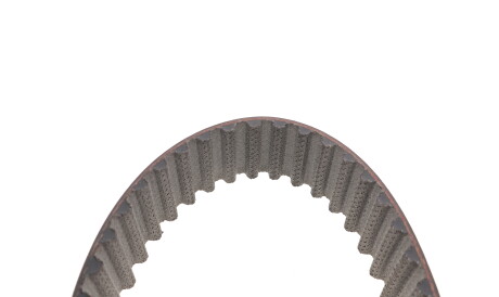 Фото 3 - Ремінь ГРМ Gates 5578XS