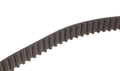 Фото 3 - Ремінь ГРМ Gates 5579XS