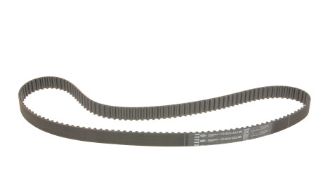 Фото 2 - Ремінь ГРМ Gates 5581XS