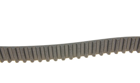 Фото 3 - Ремінь ГРМ Gates 5581XS