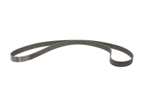 Фото 2 - Ремень ГРМ Gates 5586XS