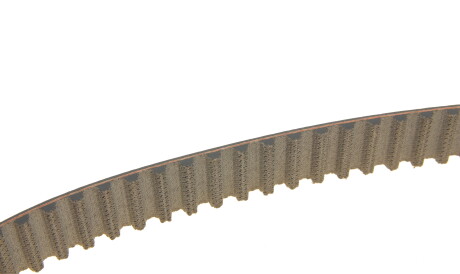 Фото 3 - Ремінь ГРМ Gates 5587XS