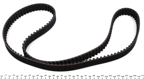 Фото 2 - Ремень ГРМ Gates 5588XS