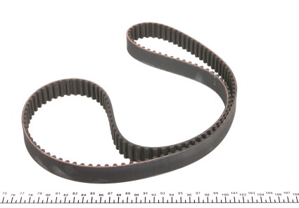 Фото 2 - Ремень ГРМ Gates 5590XS