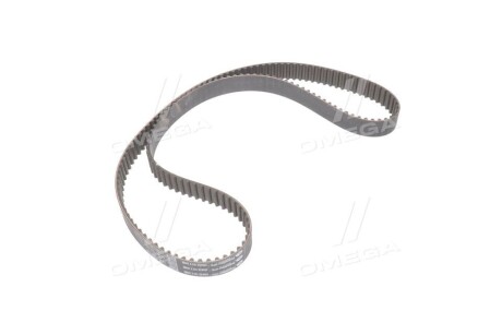 Фото 2 - Ремень ГРМ Gates 5596XS