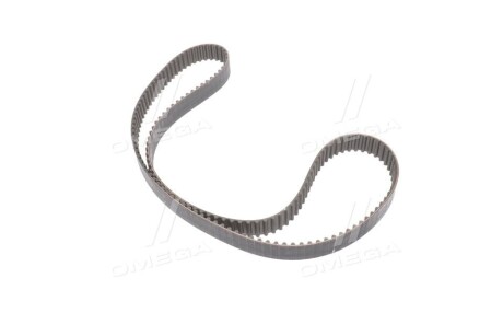 Фото 3 - Ремень ГРМ Gates 5596XS