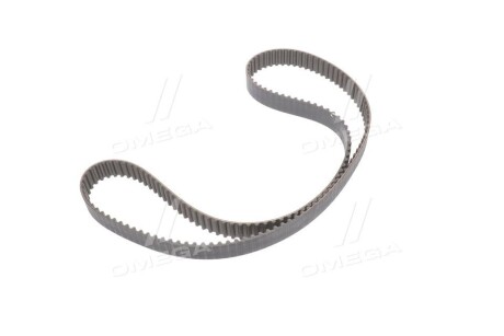 Фото 4 - Ремень ГРМ Gates 5596XS