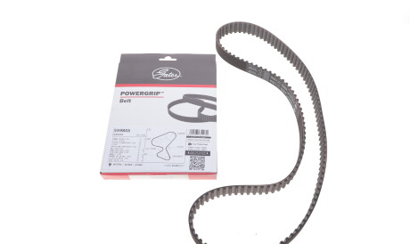 Фото 2 - Ремінь ГРМ Gates 5598XS