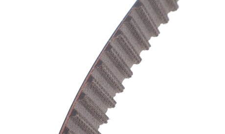 Фото 3 - Ремінь ГРМ Gates 5598XS