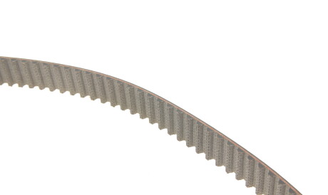 Фото 3 - Ремінь ГРМ Gates 5603XS