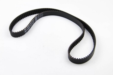 Фото 3 - Ремень ГРМ Gates 5604XS