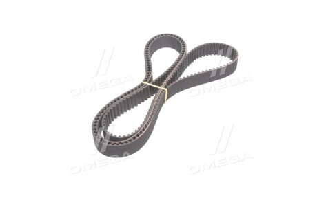 Фото 2 - Ремінь ГРМ Gates 5605XS