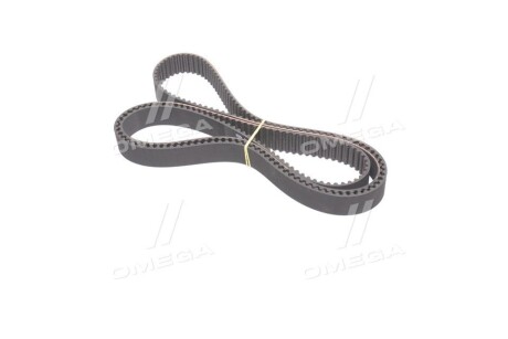 Фото 3 - Ремінь ГРМ Gates 5605XS