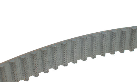 Фото 3 - Ремень ГРМ Gates 5606XS