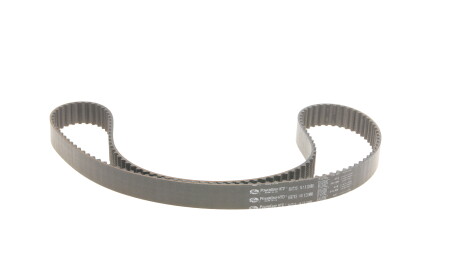 Фото 2 - Ремінь ГРМ Gates 5607XS