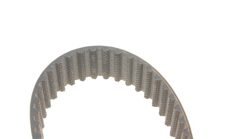 Фото 3 - Ремінь ГРМ Gates 5607XS