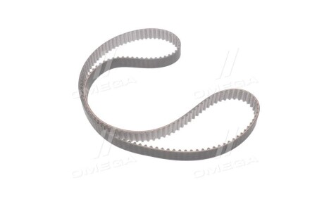 Фото 2 - Ремень ГРМ Gates 5608XS