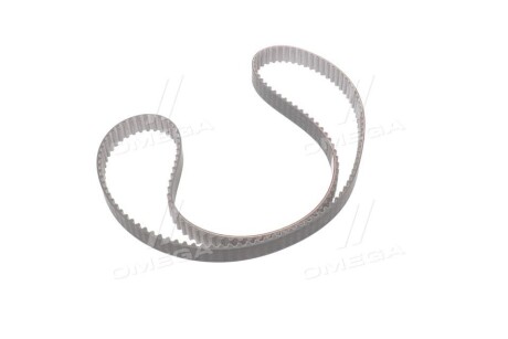 Фото 3 - Ремень ГРМ Gates 5608XS