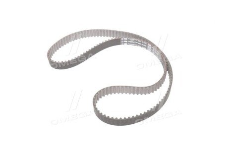 Фото 4 - Ремень ГРМ Gates 5608XS