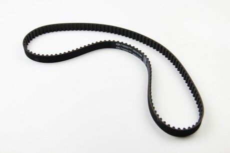 Фото 2 - Ремень ГРМ Gates 5609XS