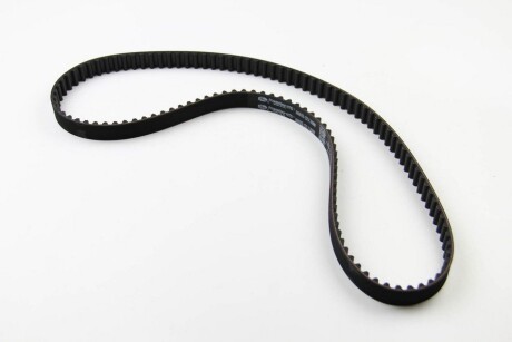 Фото 6 - Ремень ГРМ Gates 5609XS