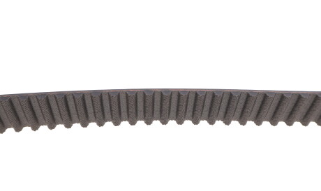 Фото 3 - Ремінь ГРМ Gates 5610XS