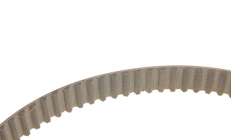 Фото 6 - Ремінь ГРМ Gates 5614XS