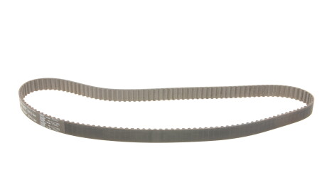 Фото 2 - Ремінь ГРМ Gates 5622XS