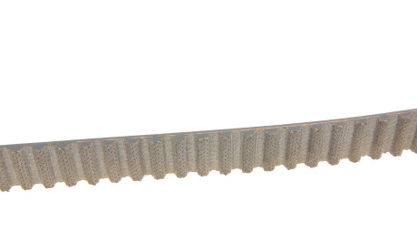 Фото 3 - Ремінь ГРМ Gates 5622XS