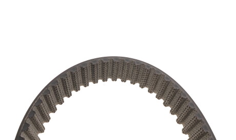 Фото 3 - Ремень ГРМ Gates 5623XS