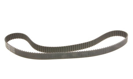 Фото 2 - Ремень ГРМ Gates 5630XS