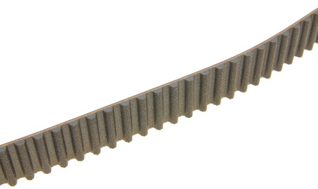 Фото 3 - Ремень ГРМ Gates 5630XS