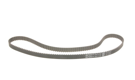 Фото 2 - Ремень ГРМ Gates 5634XS