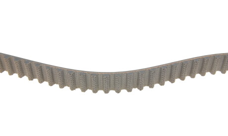 Фото 3 - Ремень ГРМ Gates 5634XS