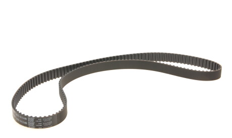 Фото 2 - Ремінь ГРМ Gates 5641XS