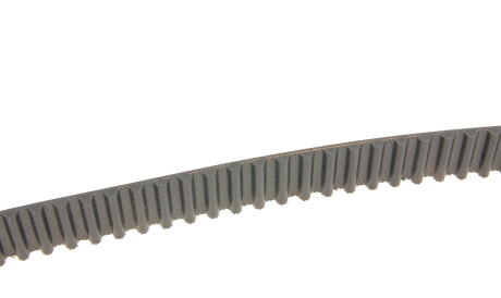 Фото 3 - Ремінь ГРМ Gates 5641XS