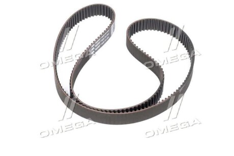 Фото 2 - Ремень ГРМ Gates 5643XS