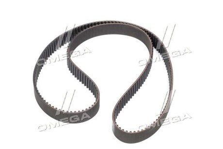 Фото 4 - Ремень ГРМ Gates 5643XS